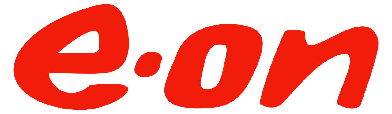 Kundenservice Logo